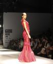WIFW Spring Summer 2014 Amit Aggarwal Collections